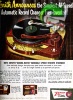 Zenith 1950 335.jpg